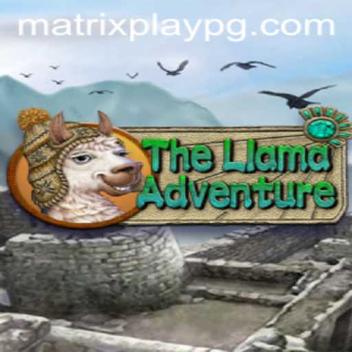 Exploring TheLlamaAdventure and the Exciting World of MATRIXPLAY