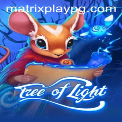 Explore TreeofLight: An Innovative Gaming Experience with MATRIXPLAY