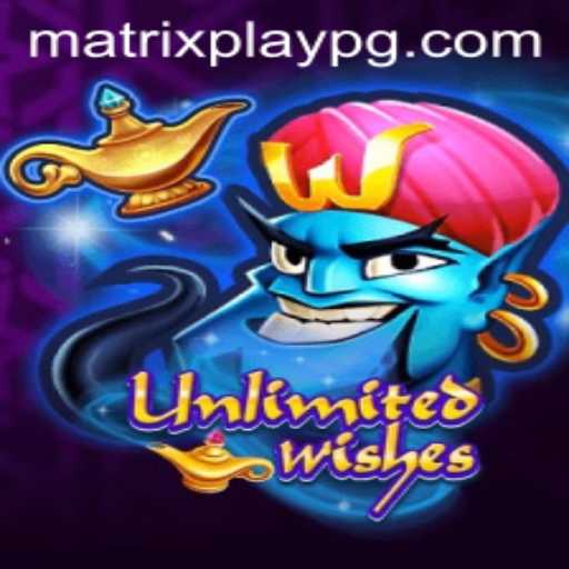 UnlimitedWishes: Exploring the Enigma of MATRIXPLAY