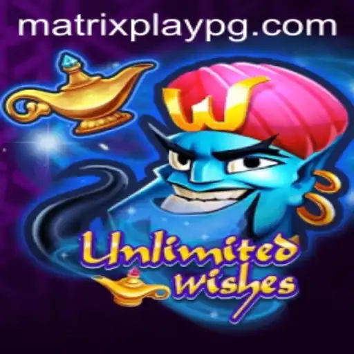 UnlimitedWishes: Exploring the Enigma of MATRIXPLAY