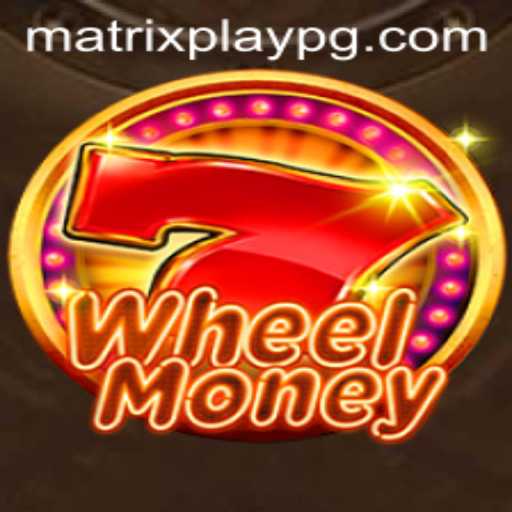 Explore the Excitement of 