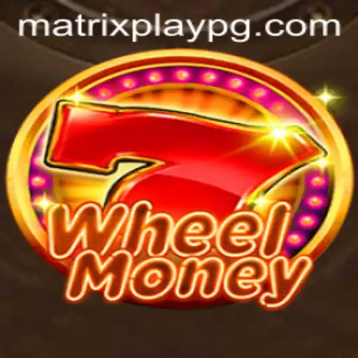 Explore the Excitement of 