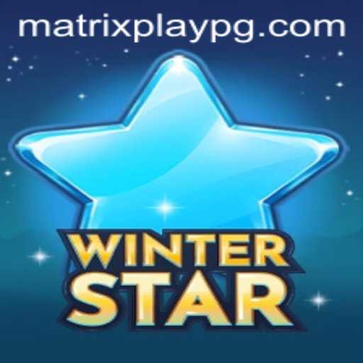 Unveiling WinterStar: The MATRIXPLAY Revolution in Gaming