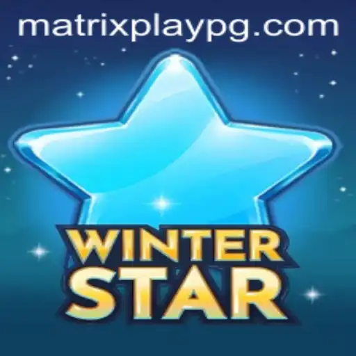 Unveiling WinterStar: The MATRIXPLAY Revolution in Gaming
