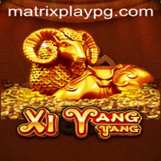 Exploring XiYangYang: The Intriguing Game of MATRIXPLAY