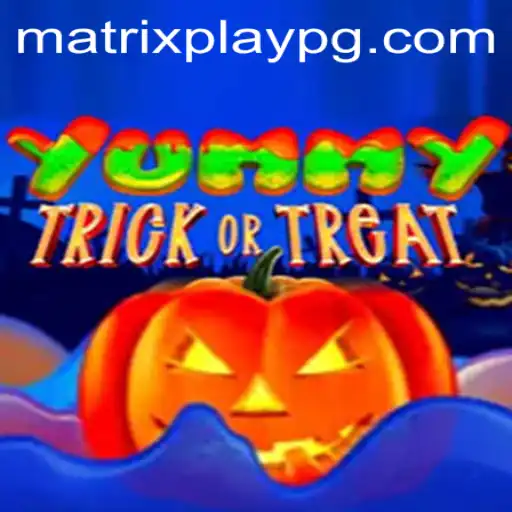 Exploring the Magical World of YummyTrickorTreat